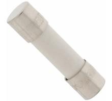 Wholesale 0234010.MXP from china suppliers