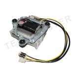 Car Air Suspension Compressor For BMW E39 E65 E66 E53 Air Strut Pump OE