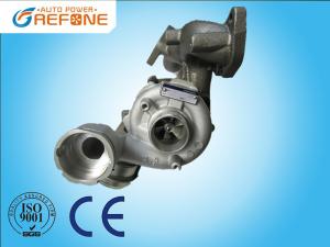 Wholesale turbocharger GT1749V 756062-5003S 03G253010H turbo for golf from china suppliers