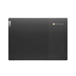 AP1RE000200 Lenovo Chromebook 11 Ideapad 3 LCD Back Cover