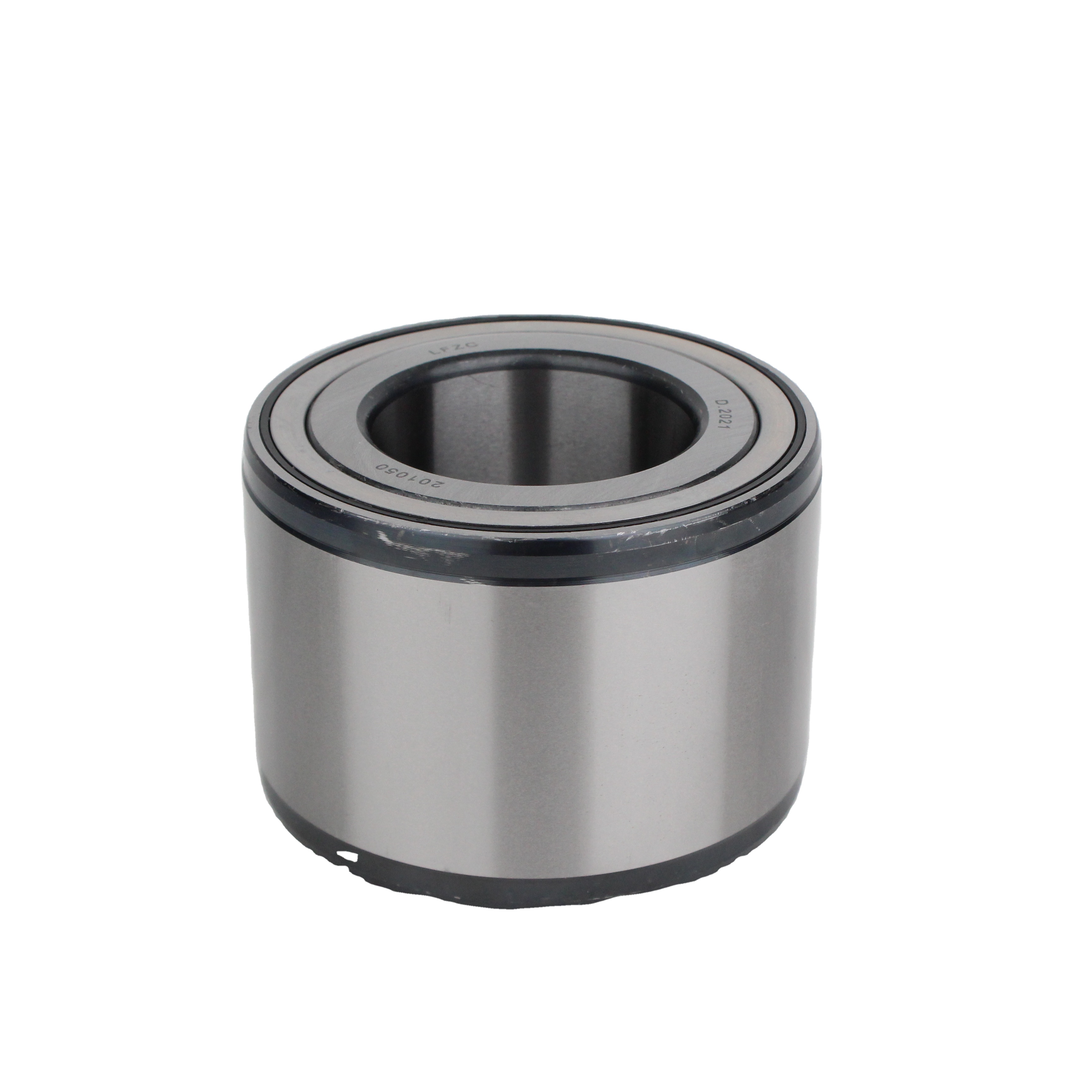 201050 Bearing TIMKEN SET1349 DU60108-8 Truck Wheel Hub Bearing for Heavy Duty Trucks
