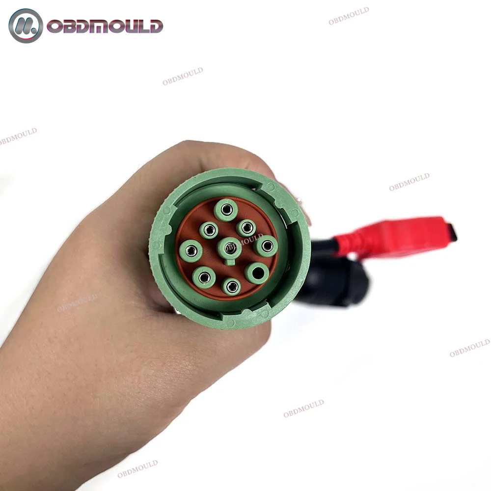 FOR ISUZU IDSS DIAGNOSTIC KIT G-IDSS E-IDSS FOR ISUZU VEHICLES EXCAVATOR TRUCK DIAGNOSTIC SCANNER TOOL