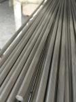High quality aluminum billet and ingot 6063 6061 aluminium bar alloy rod