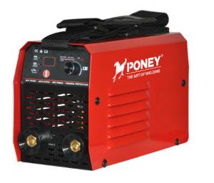 Wholesale Single Phase Welding Machine 120 Amp from china suppliers
