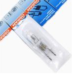 OSRAM HLX 64647 24V 120W Martin operating room medical halogen tungsten