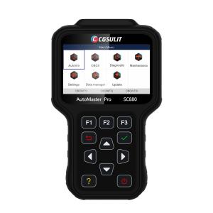 Wholesale CG8356AAT from china suppliers