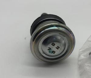 Wholesale SB-3602 Steering Arm Ball Joint Replacement 43308-59035 Auto Steering Parts from china suppliers