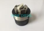 ISO9001 Certificated DPA Rotor Head 7139-764S Auto Diesel Fuel Injection Parts