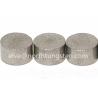 Buy cheap Tungsten alloy column weight, used for submarine, racing car, pinewood car,yacht from wholesalers