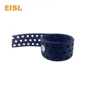 Wholesale Printing Machine Spare Parts Heidelberg Variable Speed Belt from china suppliers