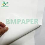 Good Printing Performance Smooth Natural White 35gsm Bible Paper