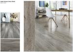 Commercial PVC Vinyl Flooring Roll 1000mm For Vinyl Tile Flooring