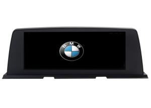 Wholesale BMW 6 Series F06 F12 2013-2017 10.25'4G RAM 64G RAM NBT System Navigation Upgrade Android 10.0 Support TPMS BMW-8256NBT from china suppliers