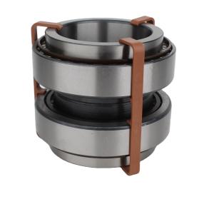 Wholesale 803750B Bearing for Truck Wheel Hub TIMKENSET 1335 BT2-0130A/VKBA5408 in Chrome Steel from china suppliers