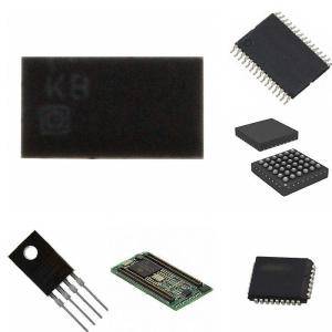 Wholesale B88069X9311T203 from china suppliers