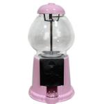 Factory direct sales of delicious candy machines, casual food machinery