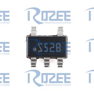 Wholesale LM2733YMFX/NOPB from china suppliers