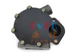 6151-61-1101 Engine Mining Excavator 6151-61-1101 Water Pump Assy Komatsu Engine