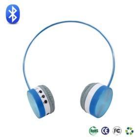 Wholesale BT-2014-40 from china suppliers