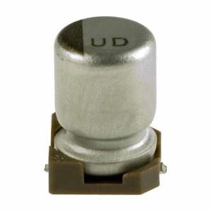 Wholesale UUD1E100MCR1GS from china suppliers