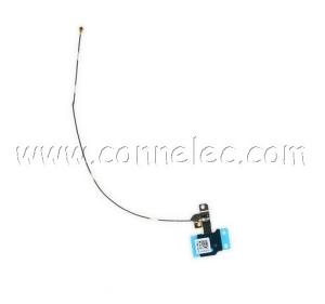 Wholesale Iphone 6S wifi bluetooh antenna, repair wifi cable for Iphone 6S, bluetooth Iphone 6S from china suppliers