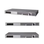 S5735-L12T4S-A 16 Ports 10/100/1000Mbps Networking Switch for Your Business