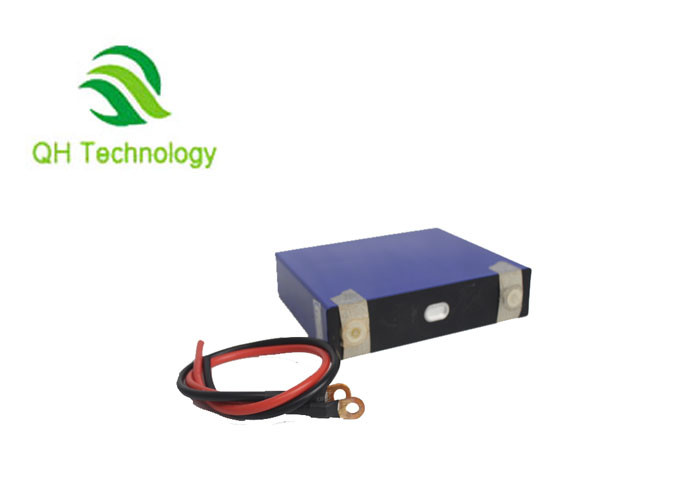 240A Lithium Ion Battery Lifepo4 3.2v 160ah Pin Type For Electric Equipment