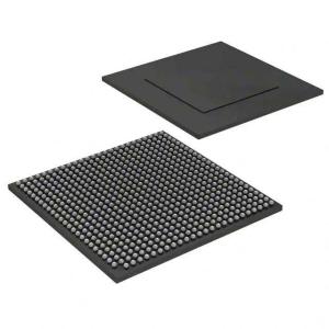 Wholesale MCIMX6D6AVT10AC from china suppliers