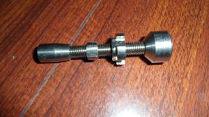 Wholesale titanium nails for vapor from china suppliers