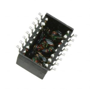 Wholesale 23Z467SMNLT from china suppliers