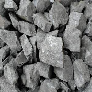 Wholesale FeMn Mid Carbon Ferromanganese Ferro Alloy For Steel Making from china suppliers