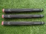 golf grip , rubber golf grip , golf putter grip , putter golf grip , putter grip