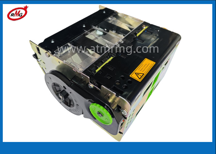 01750291701 Diebold DN ESC Reel Storage ATM Machine Parts