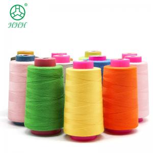 Wholesale Chemical Resistance Coats Clark Cotton Multi Quilting Thread 402 Sewing 100 Cotton Thread from china suppliers