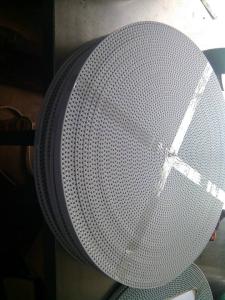 Wholesale t10 timing belt from china suppliers