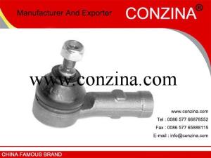 Wholesale Mitsubishi Lancer Ball Joint Replacement OEM MR476457 chinese manufacturer from china suppliers