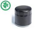 Premium Automotive Daewoo Chevrolet Spin On Oil Filters 90144675 For GM Cars