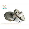 Buy cheap Steel Scooter ATV 250cc Secondary Clutch Assembly from wholesalers