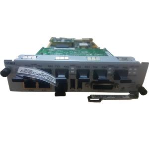 Wholesale Huawei GTMU WD22GTMU1 030HNK GSM 2G main control card for huawei BBU3900 BBU3910 from china suppliers