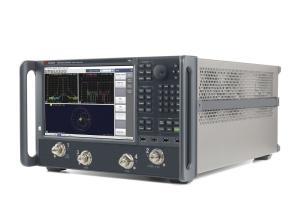 Wholesale Keysight N5227B PNA Microwave Network Analyzer 10 MHz To 67 GHz from china suppliers