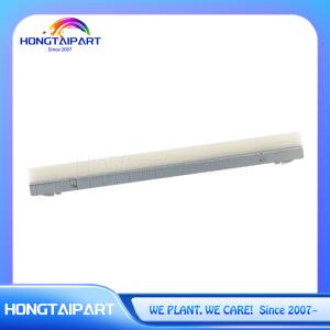 Wholesale M2053945 M205-3945 Coating Bar for Ricoh Pro C9100 C9110 Coating Bar Assy HONGTAIPART Lubricant Wax Bar from china suppliers
