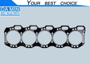 Wholesale Engine Parts ISUZU Clutch Plate Automotive Engine Gaskets For CXZ81K 1111412610 from china suppliers