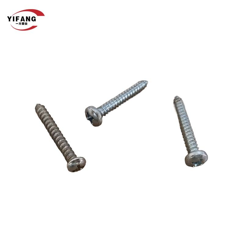 Diy Plastic Wall Anchors Hollow Small Sheetrock Kits