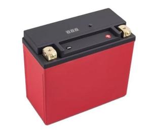 Wholesale Super Safe 13S8P 48V 21Ah Lithium Battery Pack For Electric Vehicle from china suppliers