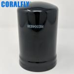 John Deere Re504836 Truck Filter Diesel Engines Hydraulic Oil Filter John Deere