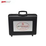 Dimsport New Genius ECU Tuning Tool Supports Car LCV Bike Truck Marine