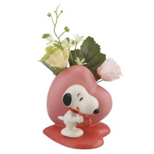 Wholesale OEM Interior Decorative Flowerpot with Wholesale Price from china suppliers