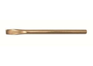 Wholesale Special Steel Spark Resistant Tools Sand Blasted Finifshed Gold Or Nature Color from china suppliers