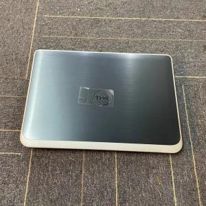 Wholesale Dell E3440 I5 4th Gen 4g 500g Used Laptops from china suppliers