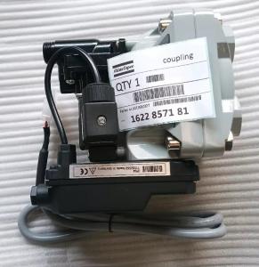 Wholesale 1622857181 TD=1622855181 Automatic Blowdown Valve Atlas Can Use High Quality Hot Selling Low Cost Accessories from china suppliers